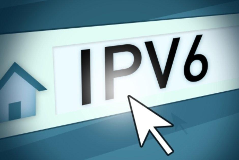 【改则代理IP】如何修改自己网络的IP地址